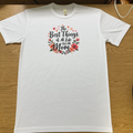 Graphic T-Shirts
