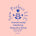 Sew Perfect LLC - Home