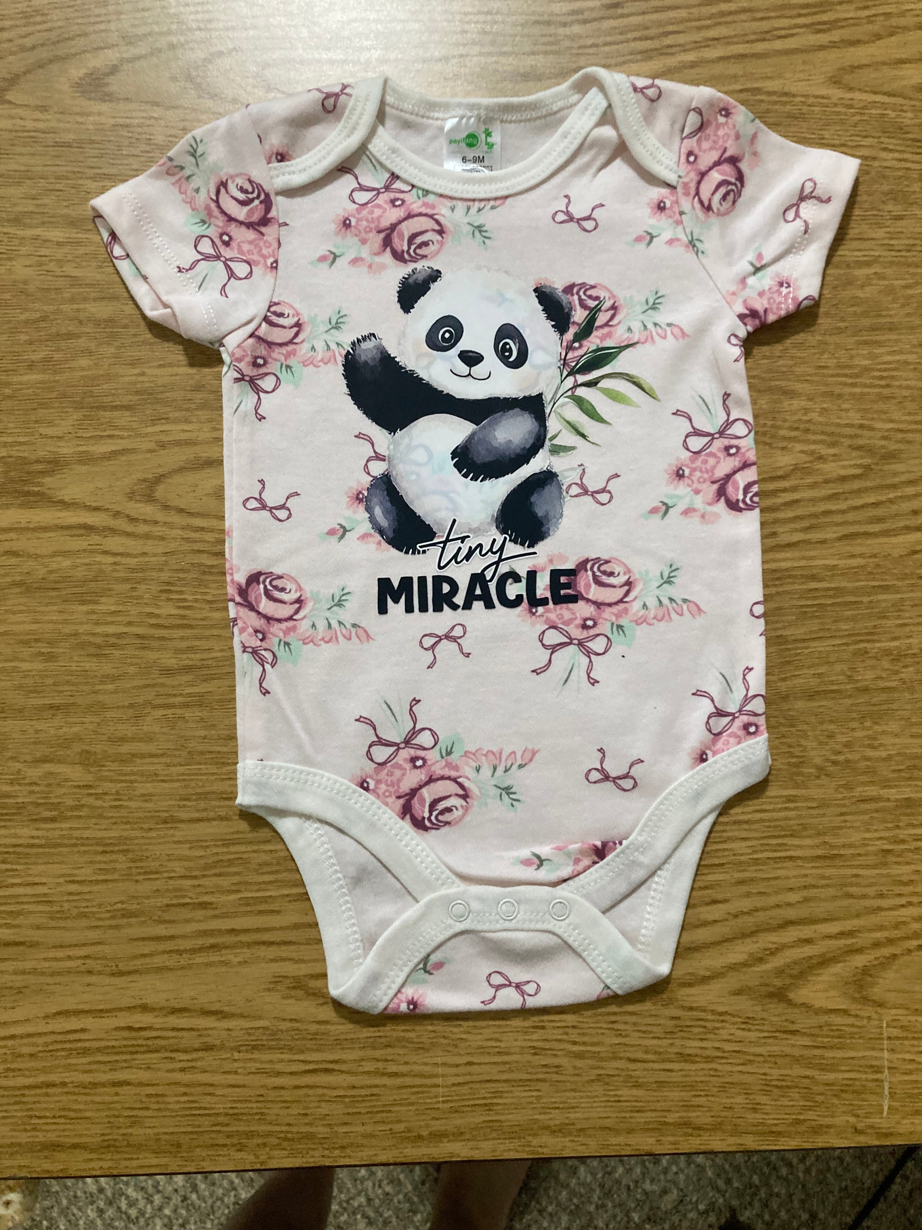 Onesies