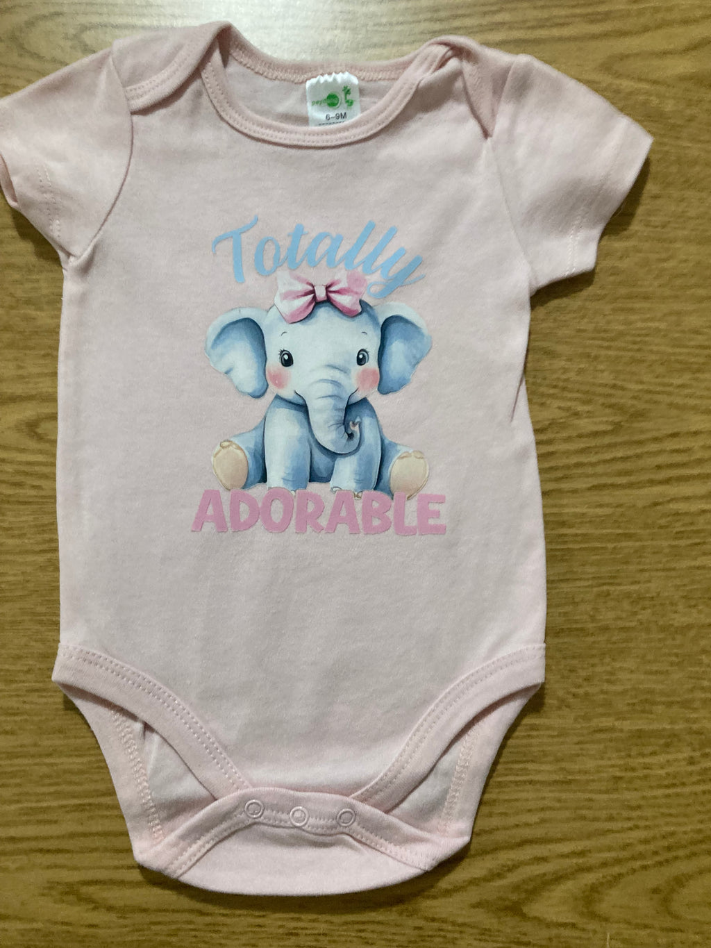 Onesies