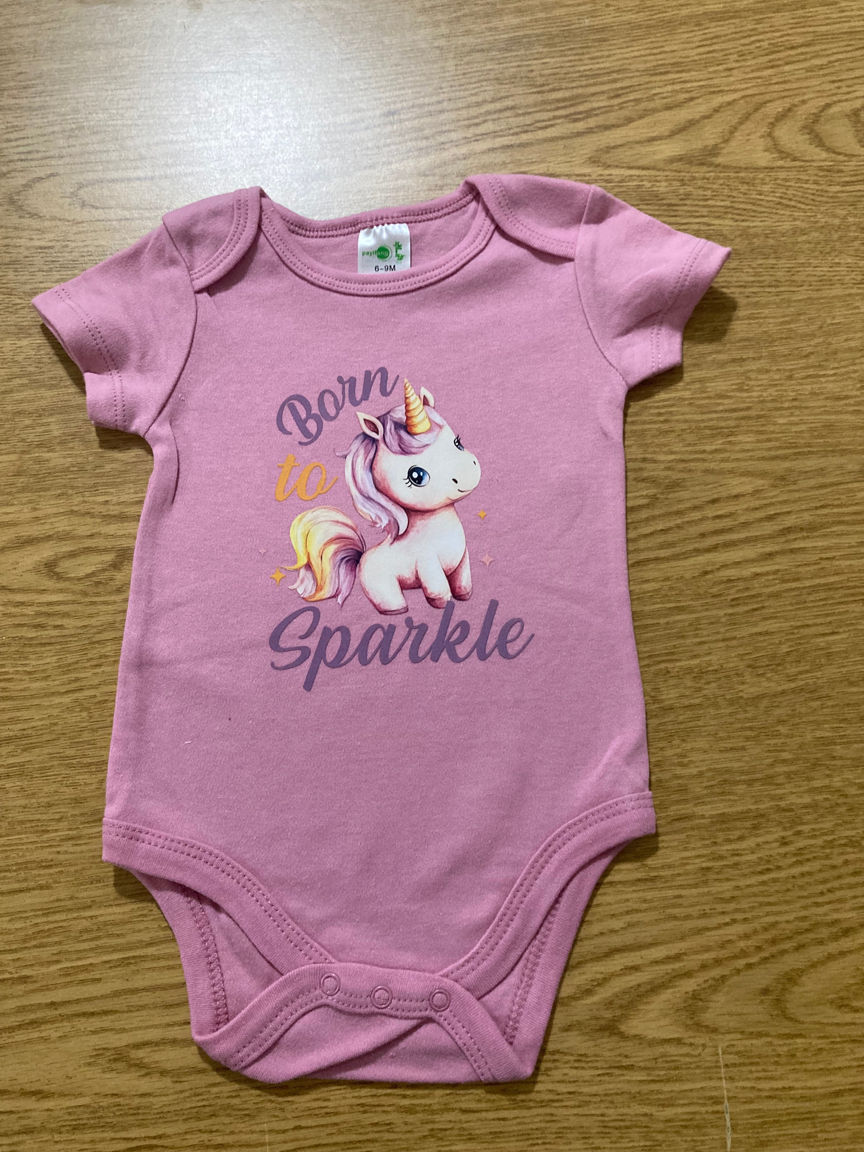 Onesies