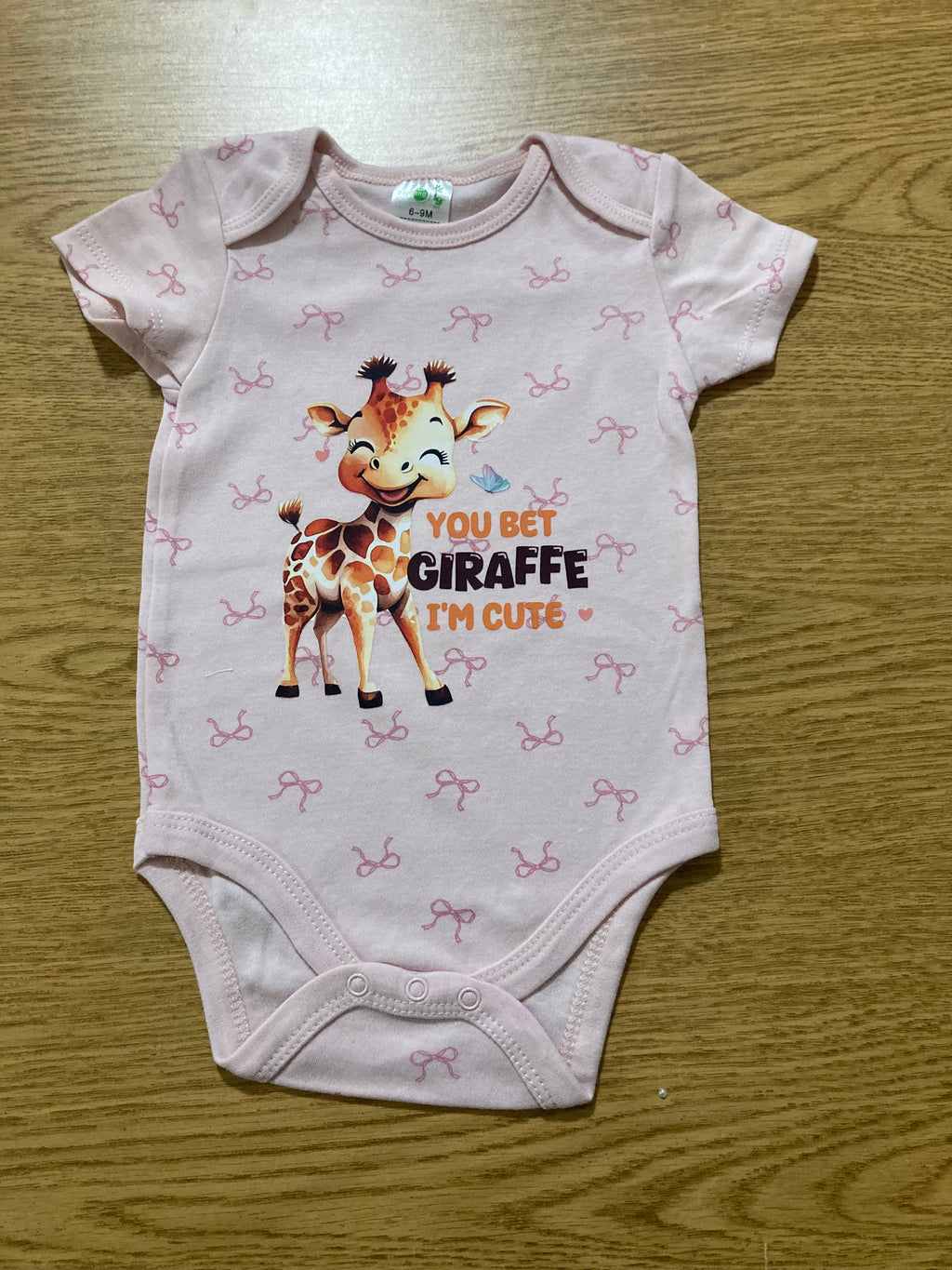Onesies
