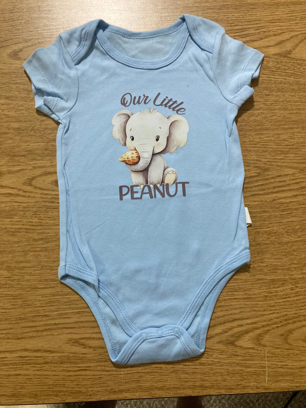 Onesies