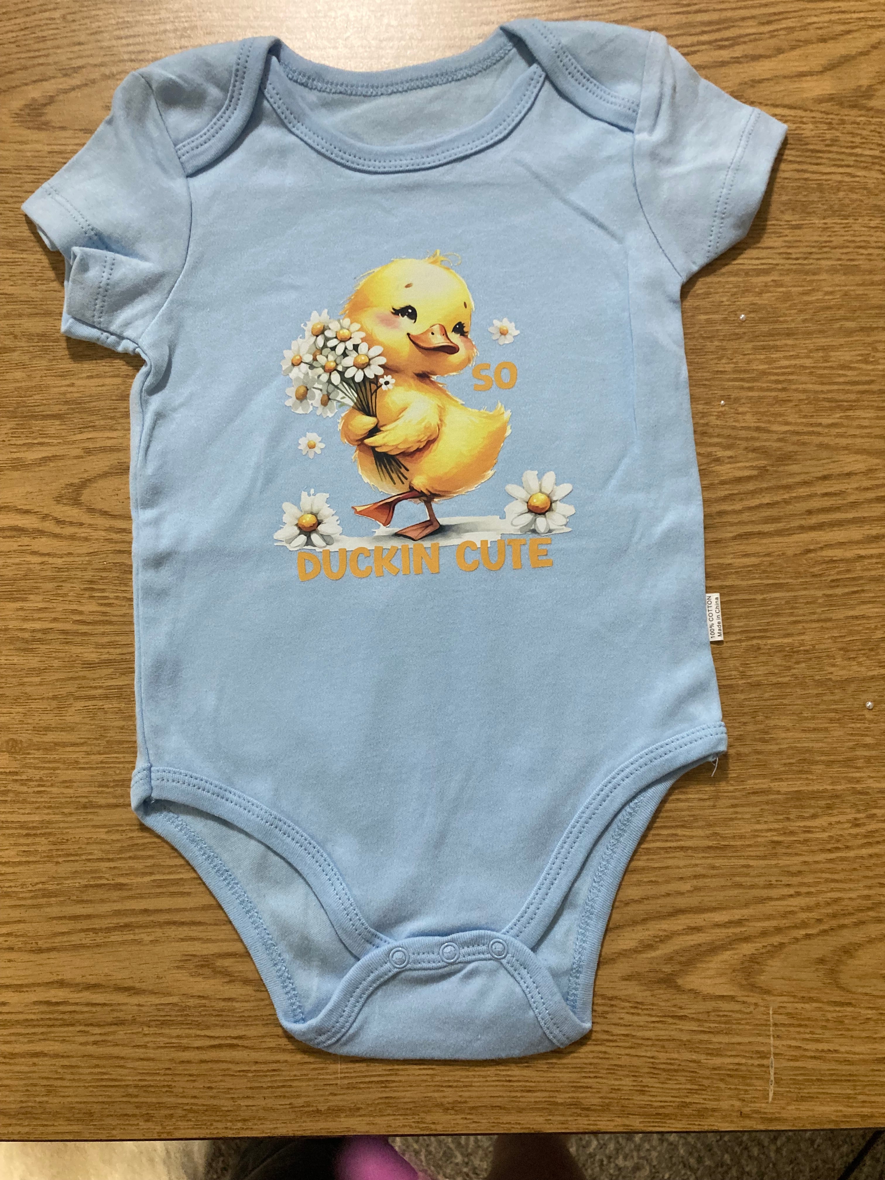Onesies