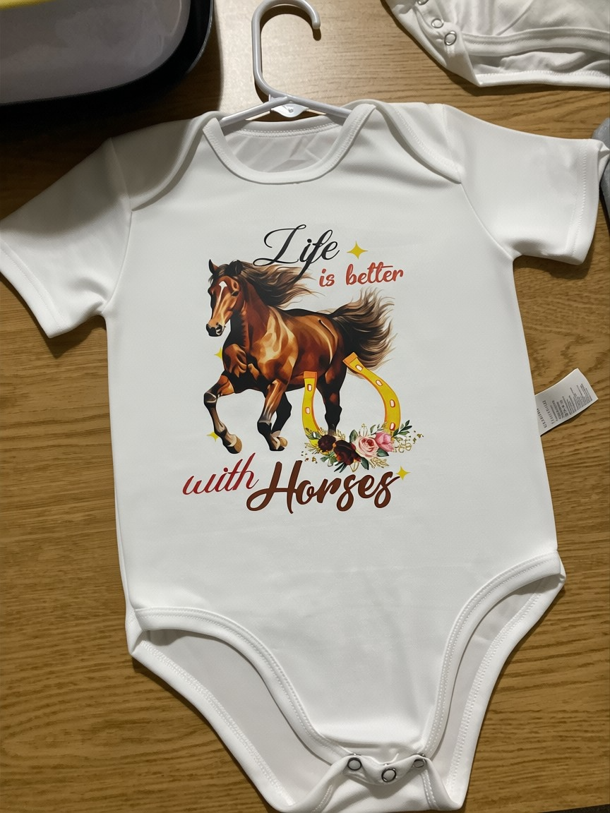 Onesies