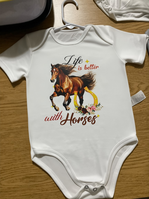 Onesies